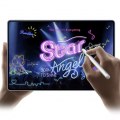 Huawei MatePad Pro 2026