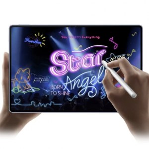 Huawei MatePad Pro 2026