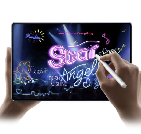 Huawei MatePad Pro 2026