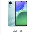 Vivo T5e
