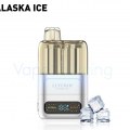 Luffbar BEAST 150K Disposable Vape Kit