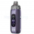 OXVA Vprime 2 Pod Mod Kit