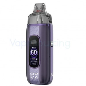 OXVA Vprime 2 Pod Mod Kit
