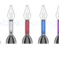 Yocan Falcon 6-in-1 Vaporizer