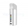 Yocan Black Pocket Mini Vaporizer