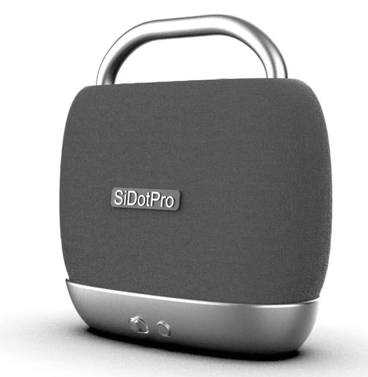 SoundBond A108 Dual Mode TV Speaker Review: What Does Dual Mode Actually Mean?