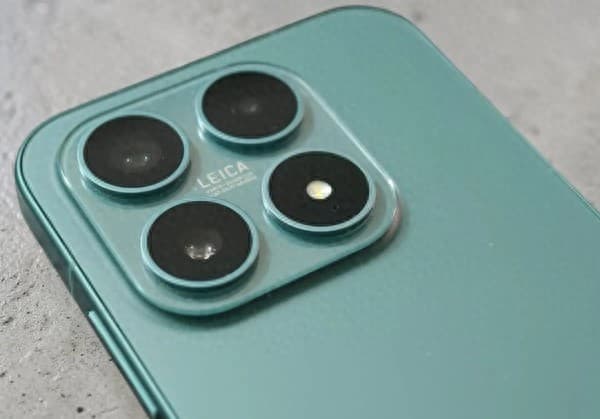 Xiaomi 18 Ultra International Cancelled? OPPO and Vivo Also Pull Back Ultra Phones Overseas – Report