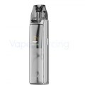 VOOPOO Vmate Max 2 Pod System Kit