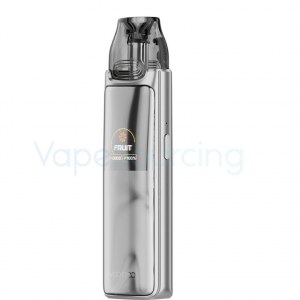 VOOPOO Vmate Max 2 Pod System Kit