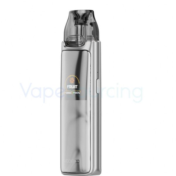 VOOPOO Vmate Max 2 Pod System Kit