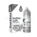 Vapetasia Better Salt Series E-juice