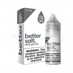 Vapetasia Better Salt Series E-juice