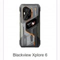 Blackview Xplore 6