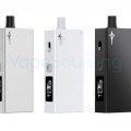 Vaporesso Prix Pod System Kit