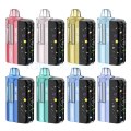 Geek Labs Switch Pro 60K Nixodine Disposable Vape