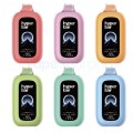 Hyper Bar MX 120K Disposable Vape