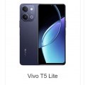 Vivo T5 Lite