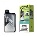 VOZOL SWAP 70K Disposable Vape