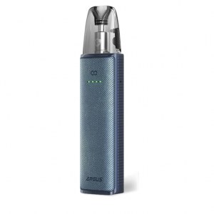 VOOPOO Argus Z3 Pod System Kit