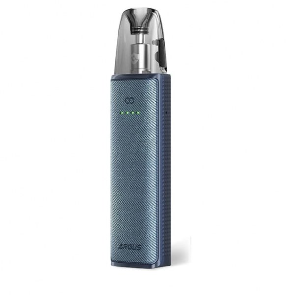 VOOPOO Argus Z3 Pod System Kit