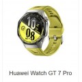 Huawei Watch GT 7 Pro