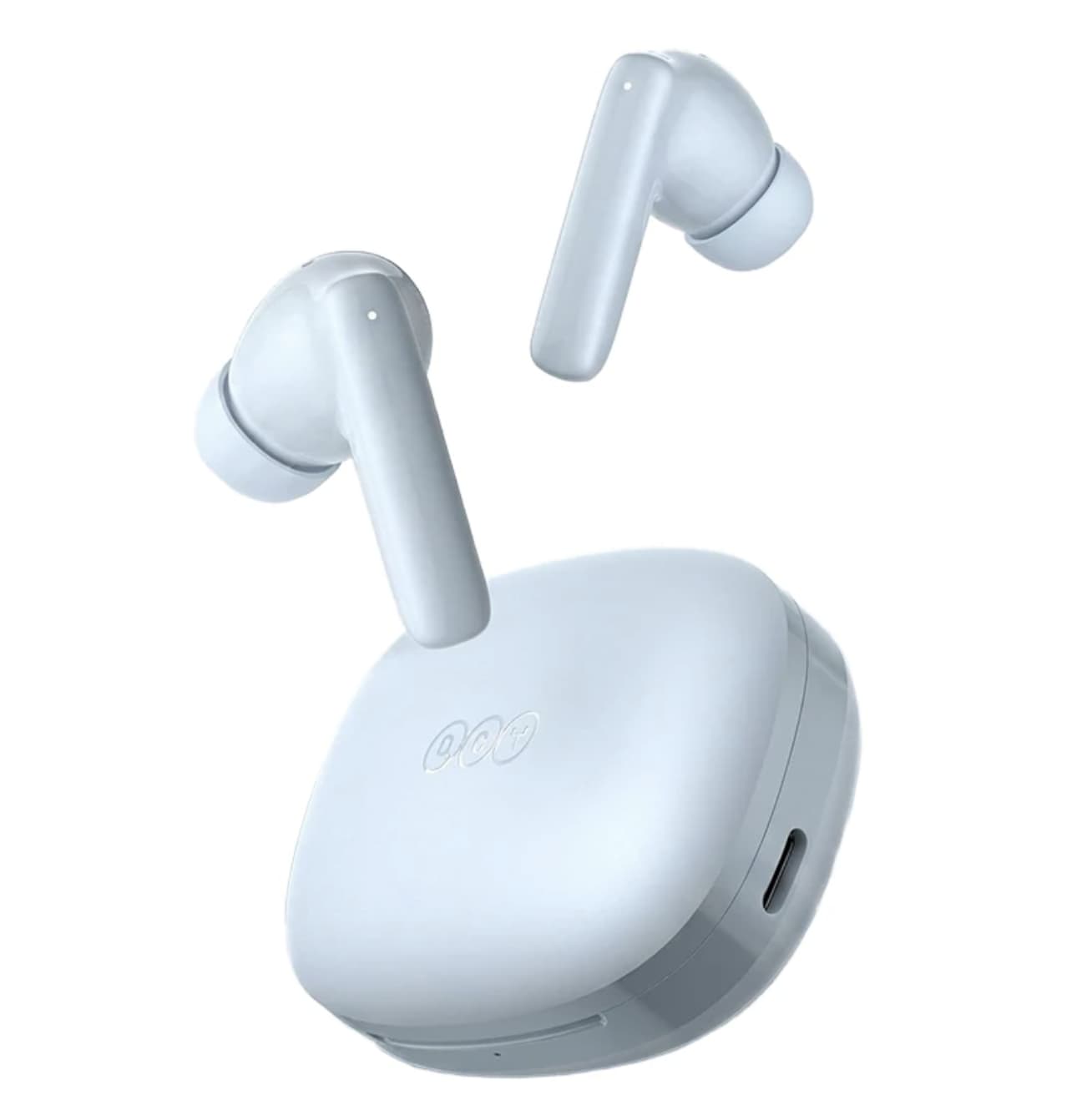 QCY T13PRO