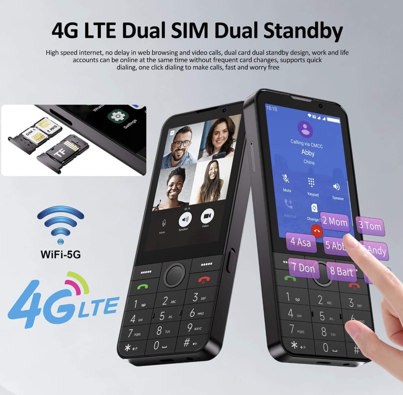 UTAB F26 PRO