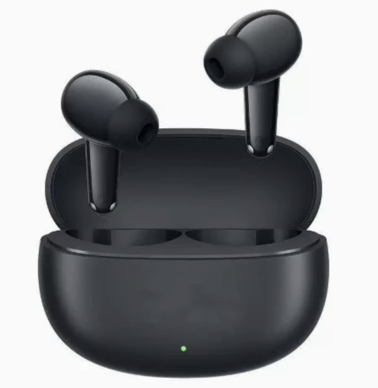 VIVO TWS 5i TWS Earbuds