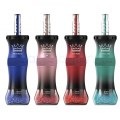 Uwin Shisha 300K Disposable Vape