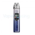 Innokin iTaste SVD Pro Pod System Kit