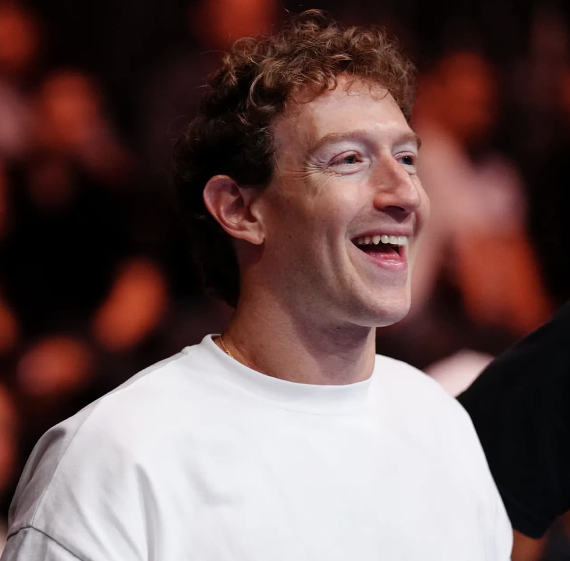 Zuckerberg’s AI Utopia: Why It Feels Like “The Boy Who Cried Wolf” All Over Again