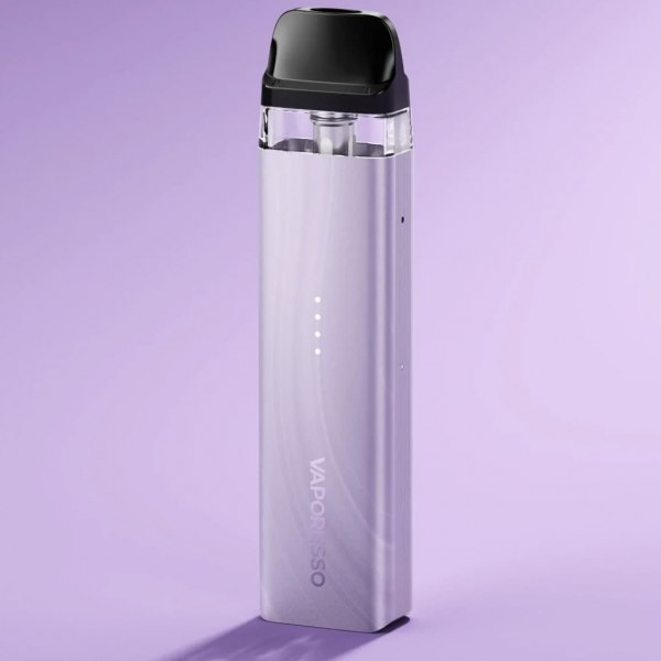 Vaporesso XROS Mini Retro