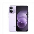 Redmi Note 17 Pro Max