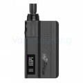 Orca Vape San Dynasty Pro Pod System Kit