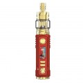 BD Vape Rayden 100 Kit with Blaster 2