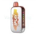 IPLAY Pure 60K Disposable Vape