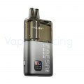SKE Fresa Pro 40K Disposable Vape
