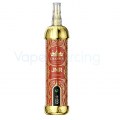JNR Crown Shisha 100K Disposable Vape