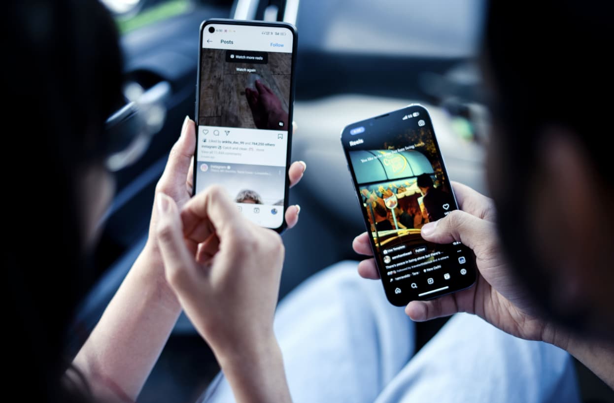 Why Choosing the Right Gaming Phone Matters for Online Sports Betting