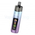 HOPO Prism 50K Hookah Vape