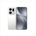 Oppo Find X10 Ultra