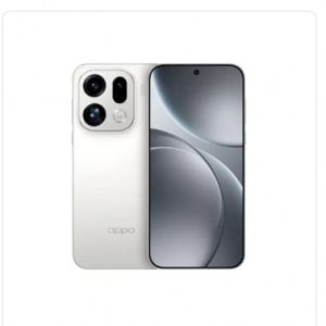 Oppo Find X10 Ultra