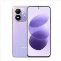 Redmi Note 17
