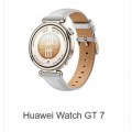 Huawei Watch GT 7