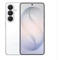 Samsung Galaxy S27 Pro