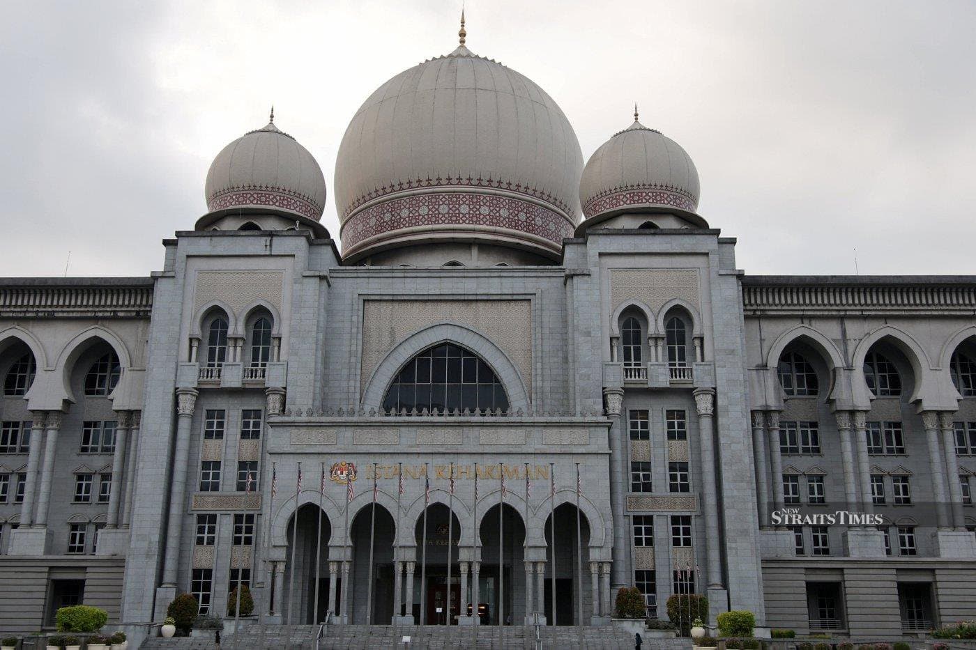 Malaysia Withdraws Appeal in Liquid Nicotine Case as Vape Regulation Enters New Review Phase
