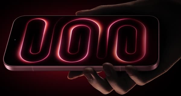 Redmi K100 Pro Max Launches With Snapdragon 8 Elite Gen 5, 185Hz Display and 9,070mAh Battery