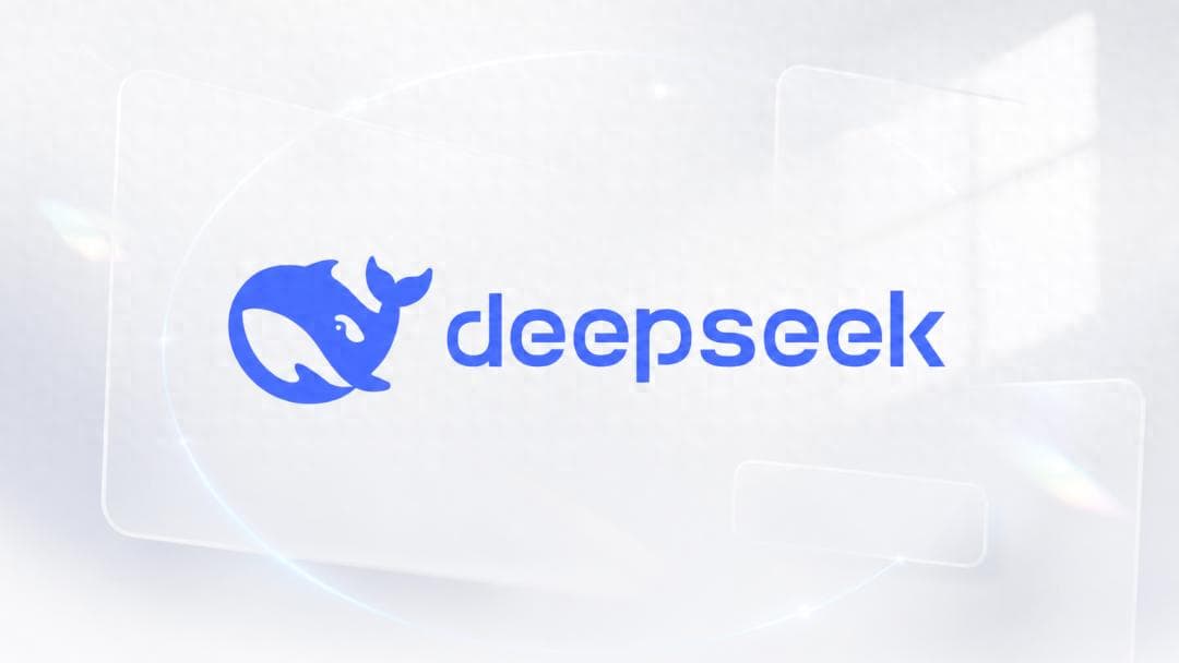 DeepSeek V4.1 Flash Set to Launch Around September 10, Reportedly Surpassing V4 Pro