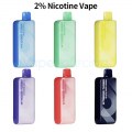 Lost Mary MT35000 Turbo Disposable Vape