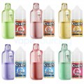 VOOPOO NAVI X Cyph 80K Disposable Pod